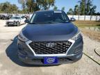 2019 Hyundai Tucson Se de vânzare în Ocala, FL - Rear End