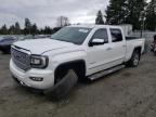 2018 Gmc Sierra K1500 Denali for Sale in Graham, WA - Front End