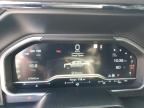 2022 Gmc Sierra K1500 At4X for Sale in Loganville, GA - All Over
