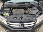 2014 Honda Odyssey Exl for Sale in Kansas City, KS - Vandalism
