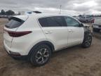 2022 Kia Sportage Lx zu verkaufen in Newton, AL - Front End