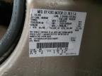 2003 Ford F350 Super Duty იყიდება Ham Lake-ში, MN - Front End