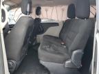 2016 Dodge Grand Caravan Se იყიდება Woodhaven-ში, MI - Side