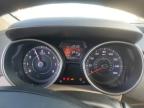 2014 Hyundai Elantra Se იყიდება Newton-ში, AL - Front End