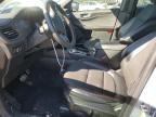 2023 Ford Escape St Line for Sale in Memphis, TN - Undercarriage