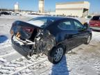 2017 Mazda 3 Sport იყიდება Kansas City-ში, KS - Rear End