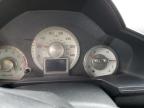 2009 Honda Pilot Touring zu verkaufen in Kansas City, KS - All Over