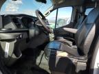 2020 Ford Transit T-250 на продаже в Brookhaven, NY - Side