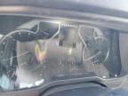 2024 Toyota Tundra Crewmax Sr for Sale in North Las Vegas, NV - Rollover
