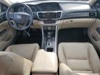 Helena, MT에서 판매 중인 2013 Honda Accord Exl   - Front End