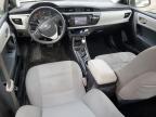 2016 Toyota Corolla L for Sale in Marlboro, NY - Front End