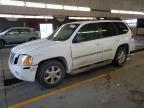 2002 Gmc Envoy  იყიდება Dyer-ში, IN - Front End