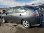 2009 Toyota Prius  за продажба в Littleton, CO - Rear End