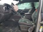 2023 Chevrolet Colorado Z71 zu verkaufen in Bridgeton, MO - Biohazard/Chemical