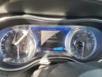 2019 Chrysler 300 Touring zu verkaufen in Indianapolis, IN - All Over