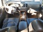 2005 NISSAN PATHFINDER LE for sale at Copart AB - CALGARY