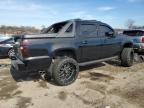 2007 Chevrolet Avalanche K1500 იყიდება Baltimore-ში, MD - Front End