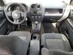 2016 Jeep Compass Sport للبيع في Baltimore، MD - Front End
