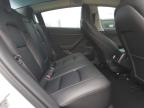 2023 Tesla Model 3  for Sale in Arlington, WA - Front End