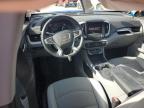 2024 Gmc Terrain Slt იყიდება New Orleans-ში, LA - Top/Roof