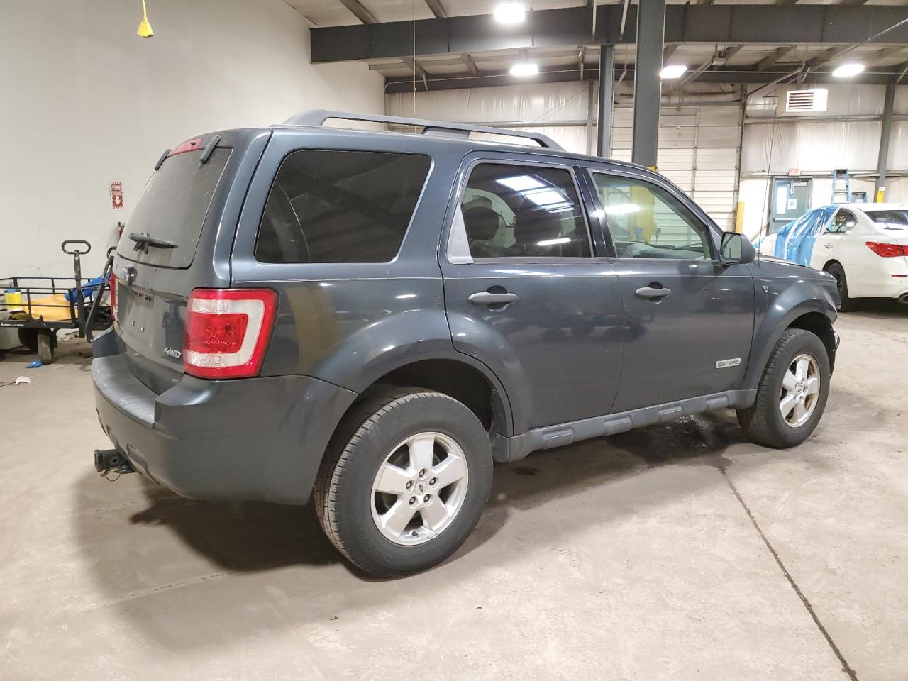 2008 Ford Escape - Image 3