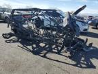 North Las Vegas, NV에서 판매 중인 2020 Can-Am Maverick X3 X Rc Turbo Rr - Burn