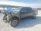 2014 Nissan Frontier S for Sale in Cartersville, GA - Front End