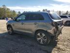 2021 Mitsubishi Outlander Sport Se for Sale in Knightdale, NC - Rear End
