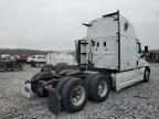 2017 Freightliner Cascadia 125  იყიდება Memphis-ში, TN - Biohazard/Chemical