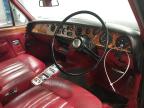 1970 BENTLEY BENTLEY OT for sale at Copart NEWBURY