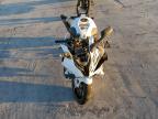 2024 Bmw S 1000 Rr for Sale in Phoenix, AZ - All Over