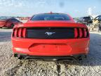 2021 Ford Mustang  for Sale in Arcadia, FL - Front End