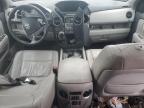 2014 Honda Pilot Exl for Sale in Wayland, MI - Rear End