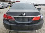 2014 Honda Accord Ex للبيع في Prairie Grove، AR - Front End