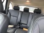 2008 Ford Edge Sel for Sale in Midway, FL - Side