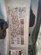 2005 Lexus Gx 470 продається в Marlboro, NY - Normal Wear