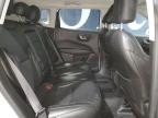 Woodhaven, MI에서 판매 중인 2019 Jeep Compass Limited - Mechanical