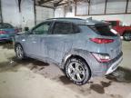2022 Hyundai Kona Sel for Sale in Lexington, KY - Front End