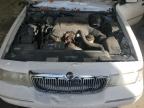 1999 Mercury Grand Marquis Ls for Sale in Earlington, KY - Water/Flood