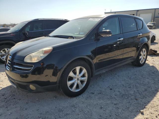 2006 Subaru B9 Tribeca 3.0 H6