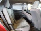 2012 Toyota Prius V  en Venta en American Canyon, CA - Front End