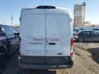 2018 Ford Transit T-250 for Sale in Kansas City, KS - Rollover