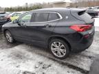 Exeter, RI에서 판매 중인 2018 Bmw X2 Xdrive28I - Front End