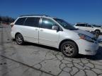 2006 Toyota Sienna Xle en Venta en Lebanon, TN - All Over