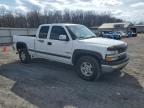 York Haven, PA에서 판매 중인 2002 Chevrolet Silverado K1500 - Burn - Engine