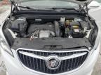 2020 Buick Envision Premium იყიდება Wayland-ში, MI - Front End