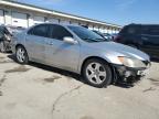 2007 Acura Rl  للبيع في Louisville، KY - Water/Flood