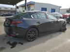 2024 Mazda 3 Select Sport للبيع في Hayward، CA - Rollover