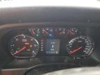 2014 Gmc Sierra C1500 for Sale in Bridgeton, MO - All Over