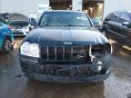 2005 Jeep Grand Cherokee Laredo en Venta en Elgin, IL - Front End